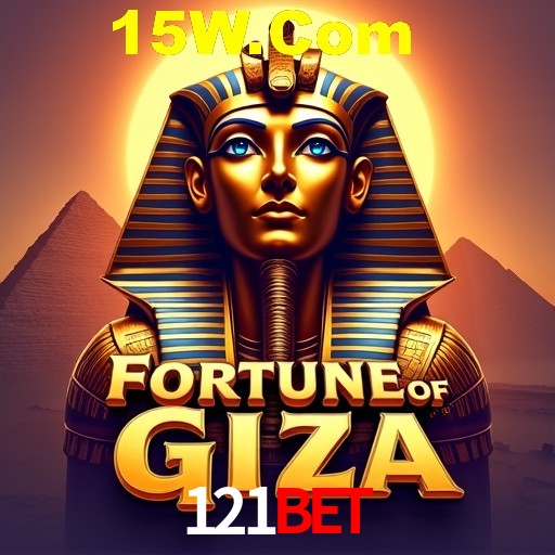 A Emoção da Loteria na 121bet: Uma Chance de Mudança de Vida