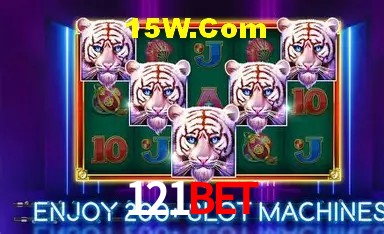 Tecnologia da Plataforma 121bet