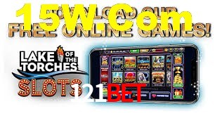 Torneios 121bet
