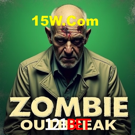Casino VIP 121bet