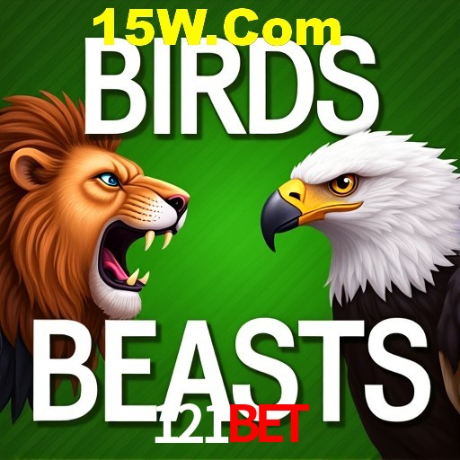 Desvendando o Mundo dos Jogos Virtuais na 121bet