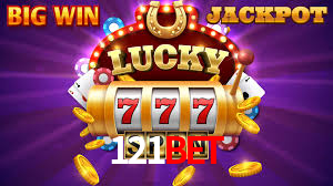 121bet app