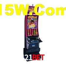Bônus Diários 121bet