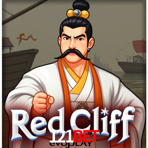 Casino VIP 121bet
