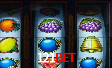 Segurança 2FA 121bet