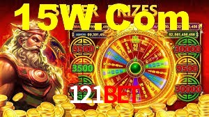 121bet: Jogue Crash e Experimente Alta Recompensa Instantânea