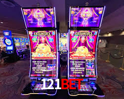 121bet