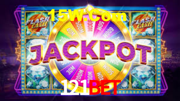 121bet.com