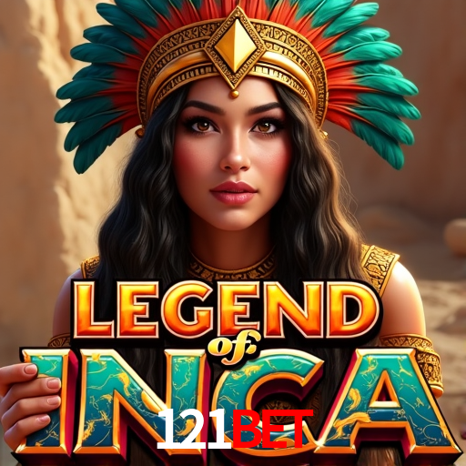 Desvendando o Mundo dos Jogos Virtuais na 121bet