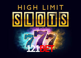 121bet