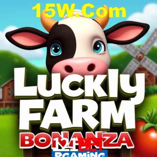 Jogo Spaceman 121bet