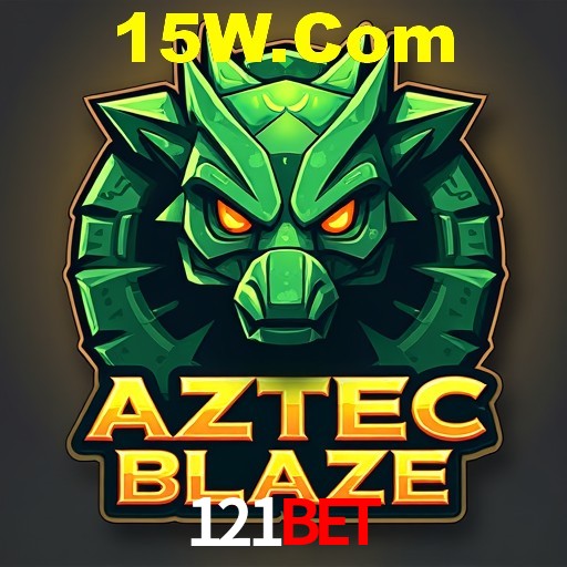 Estratégias Crash Games 121bet