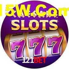 121bet.com
