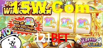 121bet,121bet.com