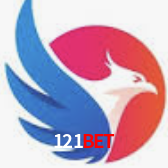Ofertas Exclusivas 121bet