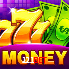 121bet app