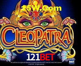 Promoções Sazonais 121bet