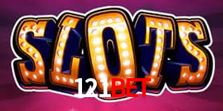 Ofertas Imperdíveis na 121bet: Promoções e Bônus Que Valem a Pena