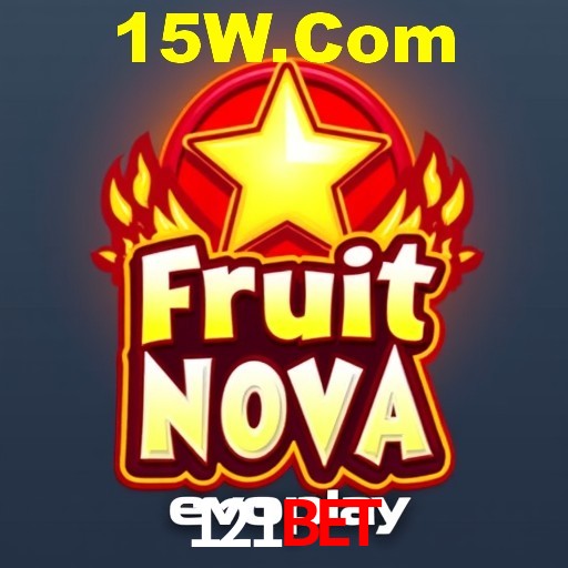 A Popularidade dos Caça-Níqueis no 121bet