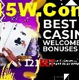 Segurança 2FA 121bet