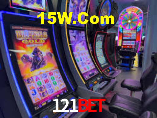 Bônus Generosos e Exclusivos no 121bet para Você!