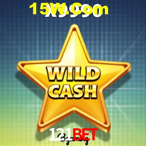 A Revolução dos Aplicativos de Jogos no 121bet