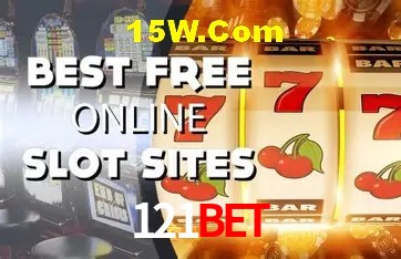 Login Seguro 121bet