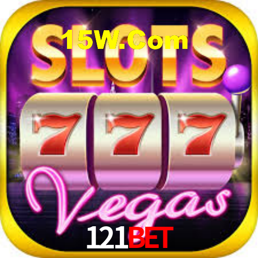 121bet app