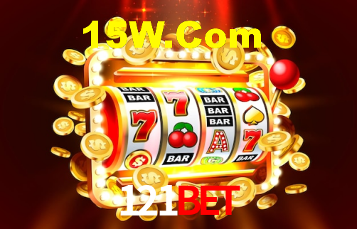 Interface Premium 121bet