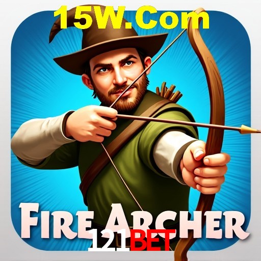Interface do App 121bet