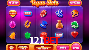 121bet,121bet.com