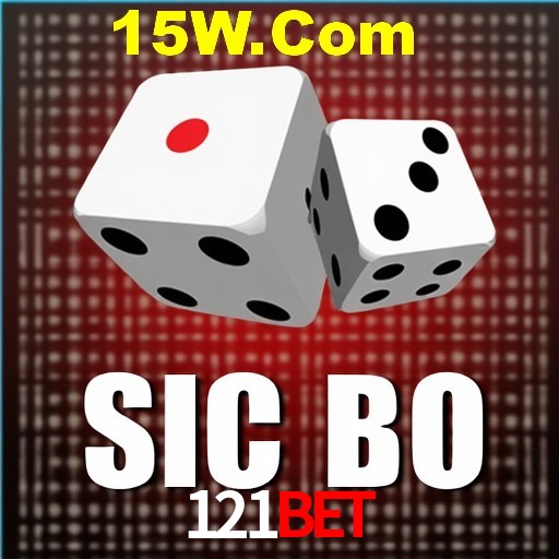 A Popularidade dos Caça-Níqueis no 121bet