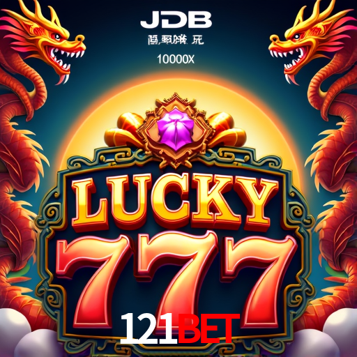 Explorando a Categoria de Eventos em Apostas na 121bet