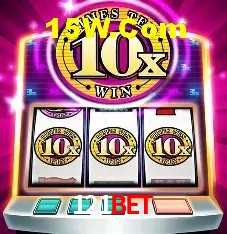 Provedores de Jogos 121bet