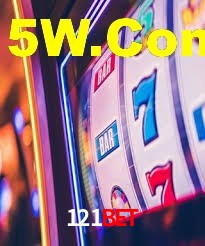 121bet: Jogos de Caça-Níqueis-Altas Recompensas, Roleta-Velocidade, Blackjack-Desafios Máximos