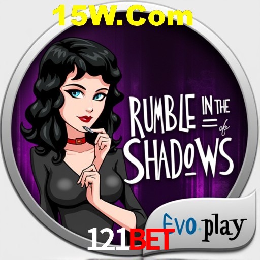 121bet