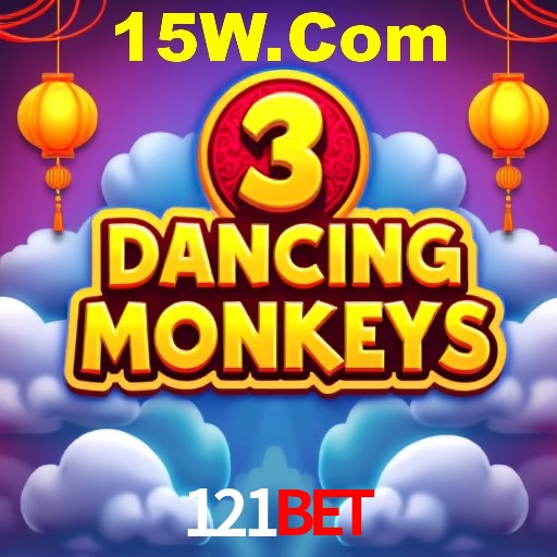 Jogos Exclusivos 121bet