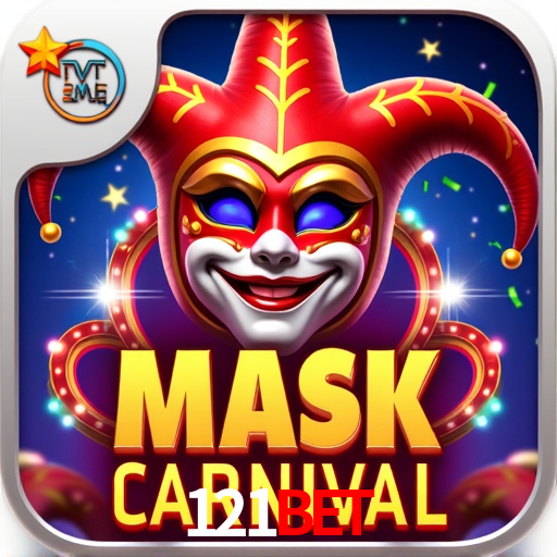 Casino Ao Vivo 121bet