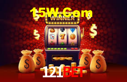 121bet,121bet.com