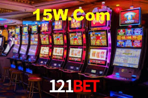 PIX Instantâneo 121bet