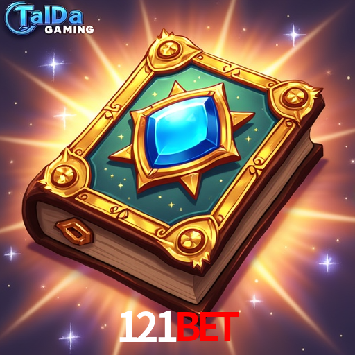 Apostas de Tênis 121bet