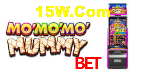 121bet,121bet.com