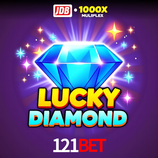 Inovações de Jogos na 121bet: O Futuro das Experiências Interativas