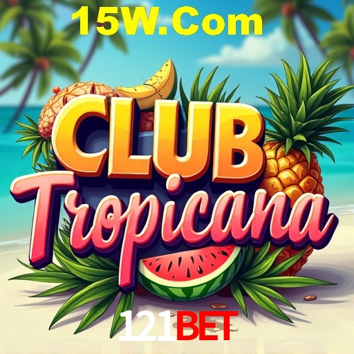 Desvendando o Mundo dos Jogos Virtuais na 121bet
