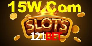 121bet.com