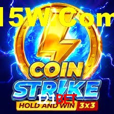 121bet