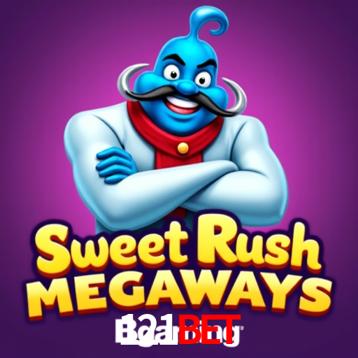 Estratégias Crash Games 121bet