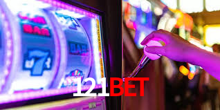 121bet,121bet.com