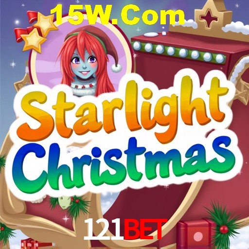 Descubra o Mundo do Cassino Online com 121bet
