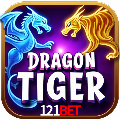 Desvendando o Mundo dos Jogos Virtuais na 121bet